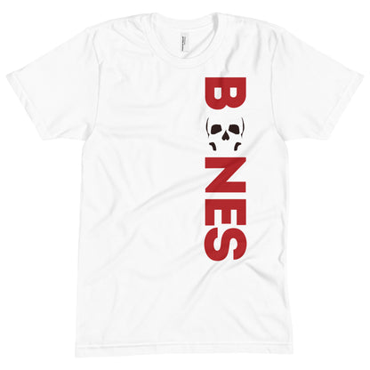 Boneskull t-shirt - unisex
